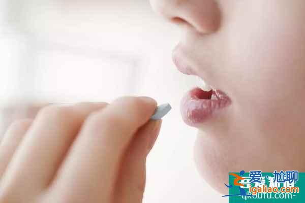 輸卵管堵塞影響泰國試管嬰兒成功嗎？？