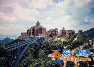 深圳清明節(jié)去哪里玩,2018深圳清明三天去哪玩? 深圳清明節(jié)去哪里玩,2018深圳清明三天去哪玩?