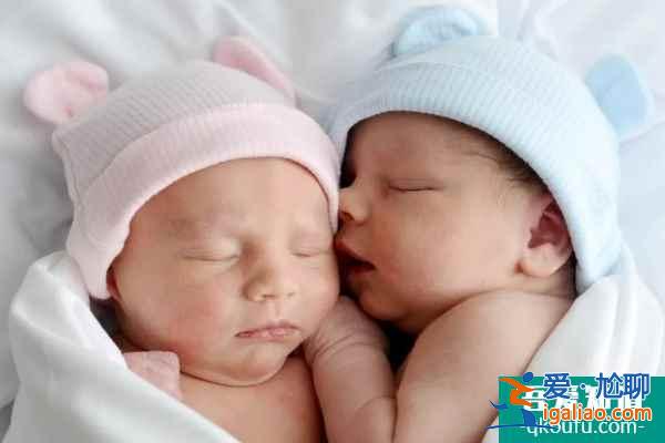 去泰國/做試管嬰兒生雙胞胎，應該注意哪些方面？？