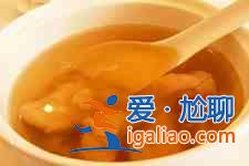 雞湯餛飩的做法？