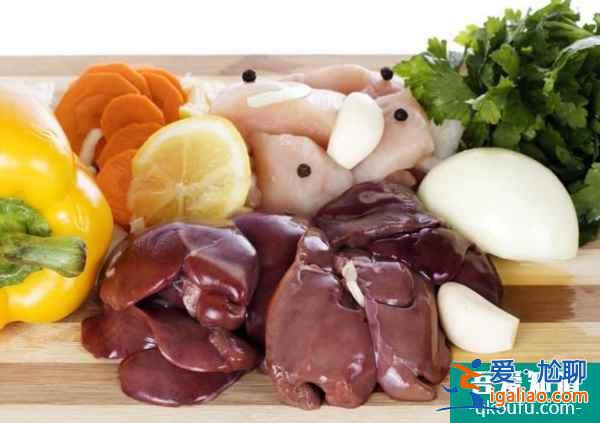 去泰國/做試管嬰兒生雙胞胎，應該注意哪些方面？？