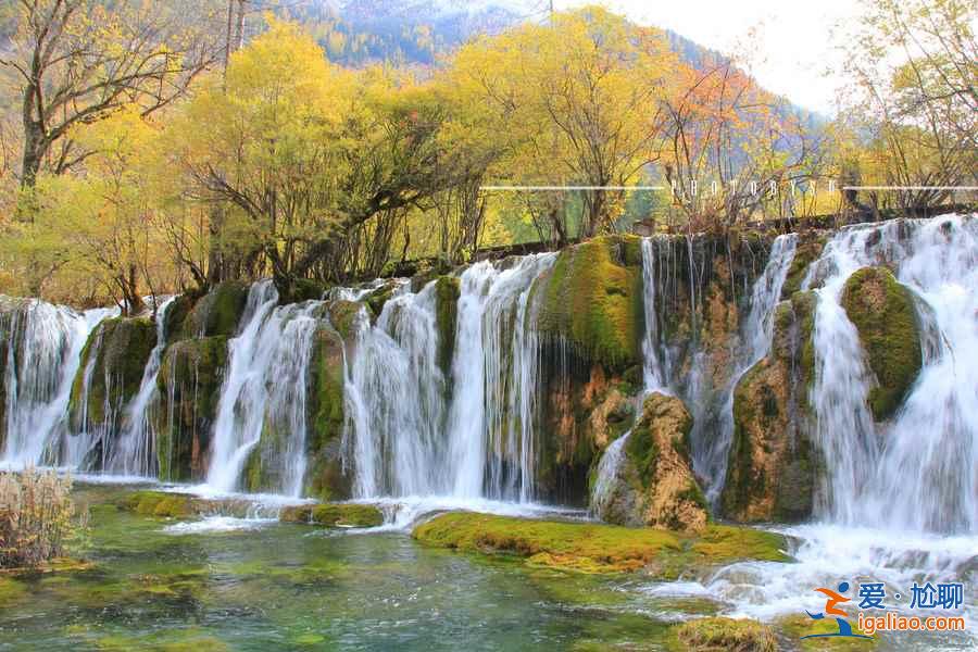 【5、6月份去哪里旅游】5月6月適合去哪里旅游，五六月去哪旅游好？
