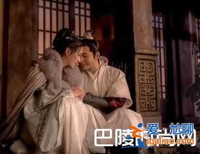 瑯琊榜之風起長林最新劇情介紹 第二部小說原著結局曝光？