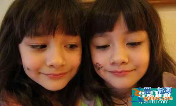 第三代試管嬰兒生雙胞胎幾率也≠100%，想清楚在做哦！？