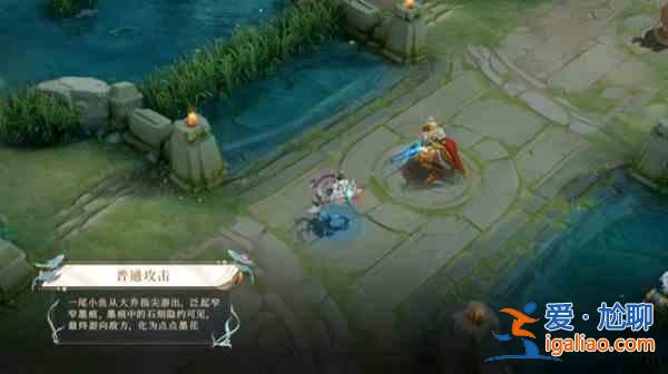 王者榮耀大喬白鶴梁神女皮膚怎么樣?白鶴梁神女皮膚特效及售價一覽? 王者榮耀大喬白鶴梁神女皮膚怎么樣?白鶴梁神女皮膚特效及售價一覽?