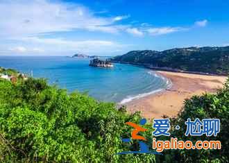 2017端午節哪里有賽龍舟,端午節看賽龍舟好去處? 2017端午節哪里有賽龍舟,端午節看賽龍舟好去處?