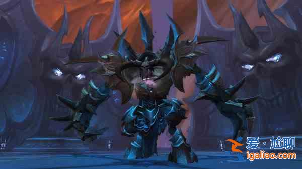 魔獸世界7月1日更新公告 7月1日9.1版本更新詳情? 魔獸世界7月1日更新公告 7月1日9.1版本更新詳情?