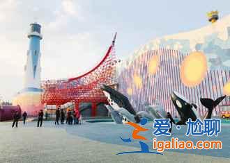 【遼寧清明節(jié)去哪玩】2018遼寧清明節(jié)旅游好去處，清明節(jié)遼寧省內(nèi)游？
