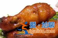 雞腿的做法大全? 雞腿的做法大全?