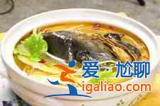 藥膳雞？