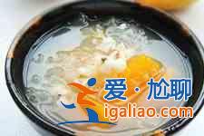 雞腿的做法大全? 雞腿的做法大全?