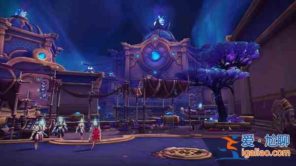 魔獸世界7月1日更新公告 7月1日9.1版本更新詳情? 魔獸世界7月1日更新公告 7月1日9.1版本更新詳情?