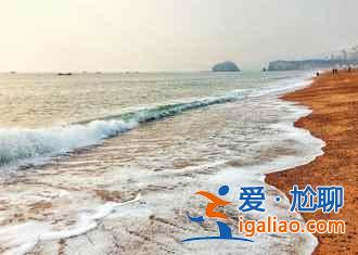 【遼寧清明節(jié)去哪玩】2018遼寧清明節(jié)旅游好去處，清明節(jié)遼寧省內(nèi)游？
