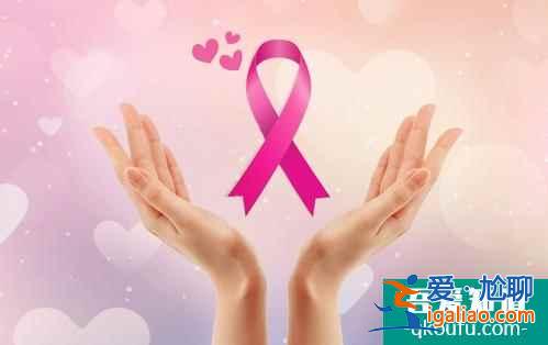 俄羅斯試管嬰兒如何預(yù)防胎兒出生缺陷？？