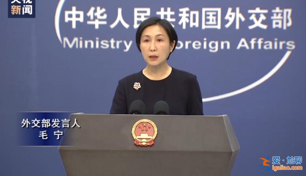 殘骸屬于烏方！拜登證實：就是烏克蘭的？