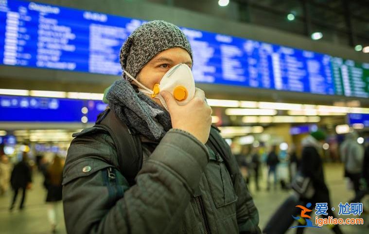 廣州下月不再免費做核酸檢嗎 看12月核酸費用最新規(guī)定？