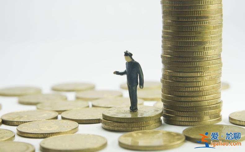 卡塔爾為啥那么有錢 卡塔爾是哪個國家有多富? 卡塔爾為啥那么有錢 卡塔爾是哪個國家有多富?