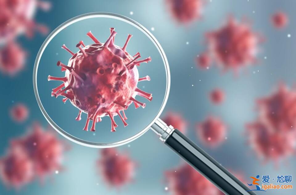 石家莊今天全部解封了嗎 取消核酸常態(tài)化是真的嗎？？