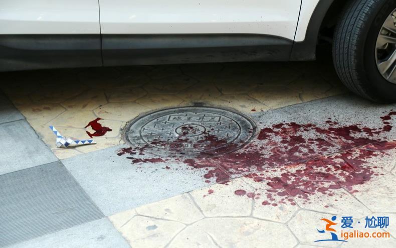 特斯拉潮州失控事故家屬視頻回應 真相到底是什么？？