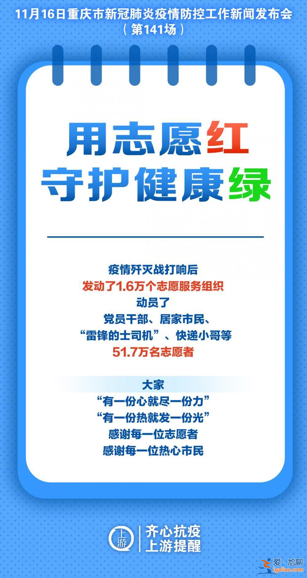 海報 | 謝謝每一個努力抗疫的你？