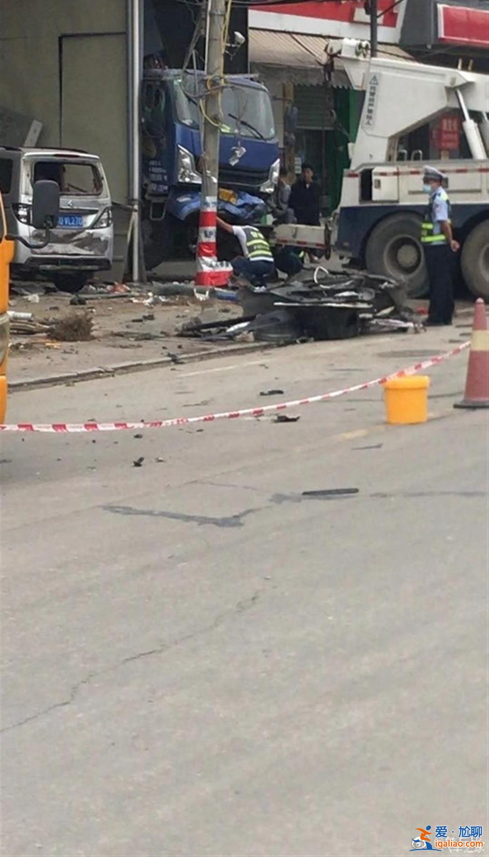 若拿不到行車數據 不會承認鑒定結果? 若拿不到行車數據 不會承認鑒定結果?