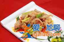 涼拌雞爪的做法? 涼拌雞爪的做法?