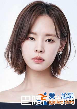 韓劇情婦Mistresses什么時候播？情婦演員表？