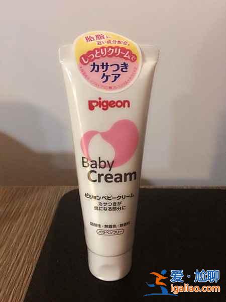 【日本寶寶用品必買清單】2019日本值得買的母嬰用品有哪些？