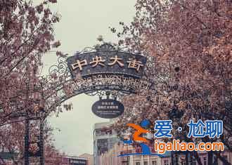 哈爾濱冰雪大世界元旦營業嗎,哈爾濱冰雪大世界開放時間? 哈爾濱冰雪大世界元旦營業嗎,哈爾濱冰雪大世界開放時間?