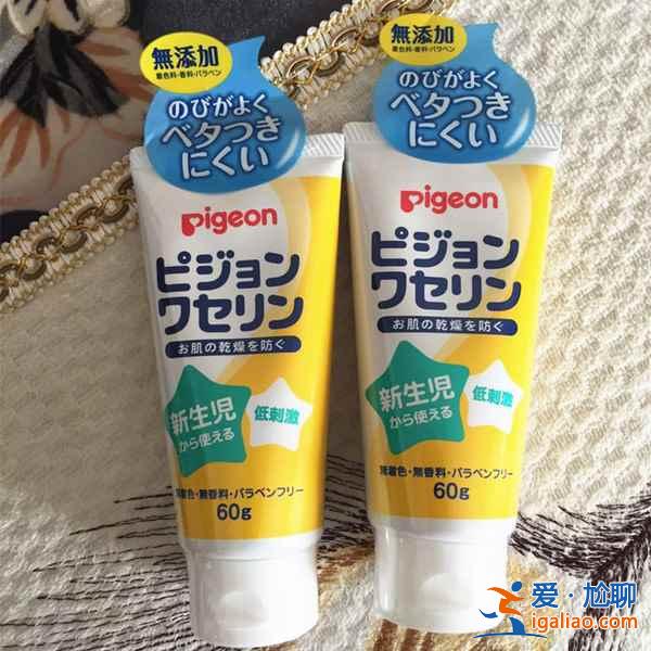 【日本寶寶用品必買清單】2019日本值得買的母嬰用品有哪些？