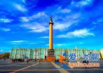 世界最神秘的6大民族,至今不知從何而來!? 世界最神秘的6大民族,至今不知從何而來!?