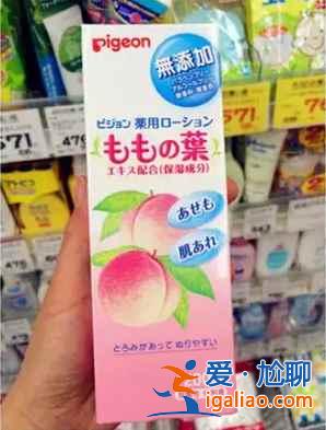 【日本寶寶用品必買清單】2019日本值得買的母嬰用品有哪些？