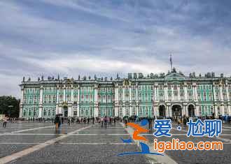 世界最神秘的6大民族,至今不知從何而來!? 世界最神秘的6大民族,至今不知從何而來!?