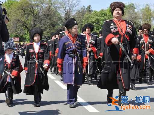 世界最神秘的6大民族,至今不知從何而來!? 世界最神秘的6大民族,至今不知從何而來!?