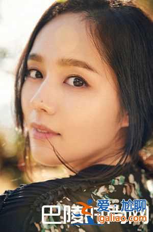 韓劇情婦Mistresses什么時候播？情婦演員表？