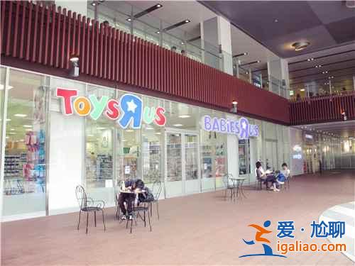【日本寶寶用品必買清單】2019日本值得買的母嬰用品有哪些？