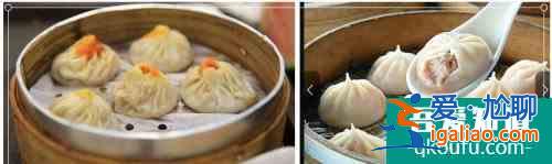 武漢特色美食小吃 帶你領略武漢美食的美味？