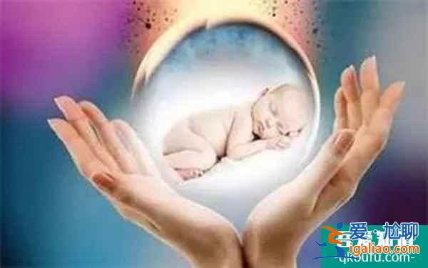 美國試管嬰兒技術如何助您一次生雙胞胎？？