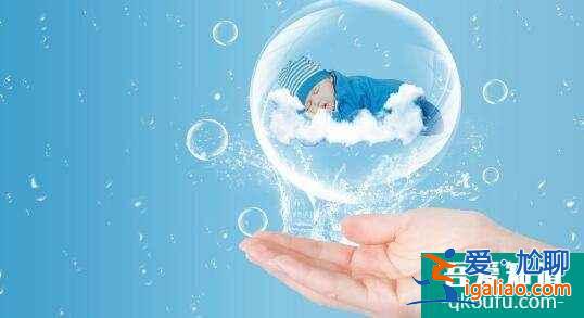 第三代試管嬰兒幫助高齡女性好孕? 第三代試管嬰兒幫助高齡女性好孕?