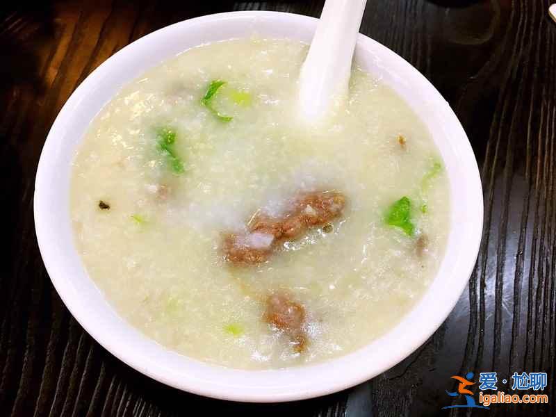 廣州小吃有什么， 廣州有什么特色小吃，廣州特色小吃攻略？