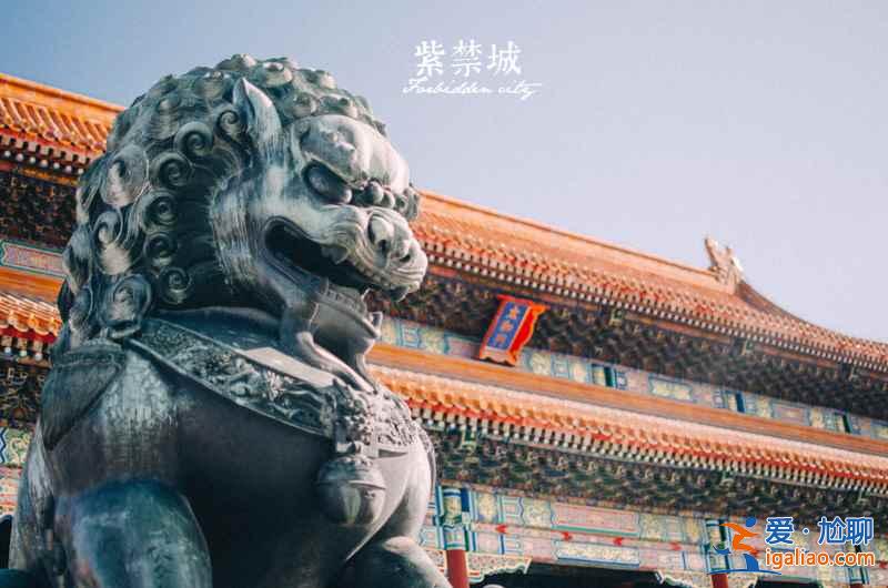 國內(nèi)七大鬧鬼最兇的景點，99%國人不知道？