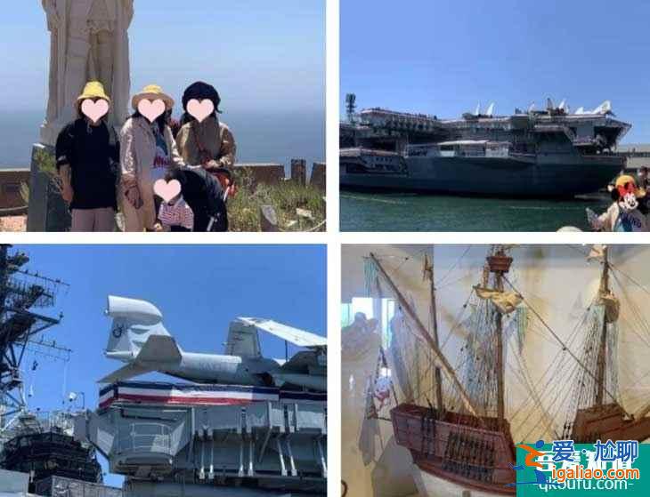 準(zhǔn)備去美國(guó)生孩子？過(guò)來(lái)人告訴你需要多少錢(qián)？？