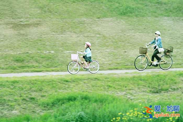 【攝影技巧】日系清新照片拍攝指南? 【攝影技巧】日系清新照片拍攝指南?