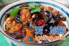 雞翅的家常做法? 雞翅的家常做法?