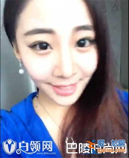 上海戲劇學(xué)院王天楚整容前后對(duì)比照 王天楚陳思誠(chéng)聊天記錄截圖？