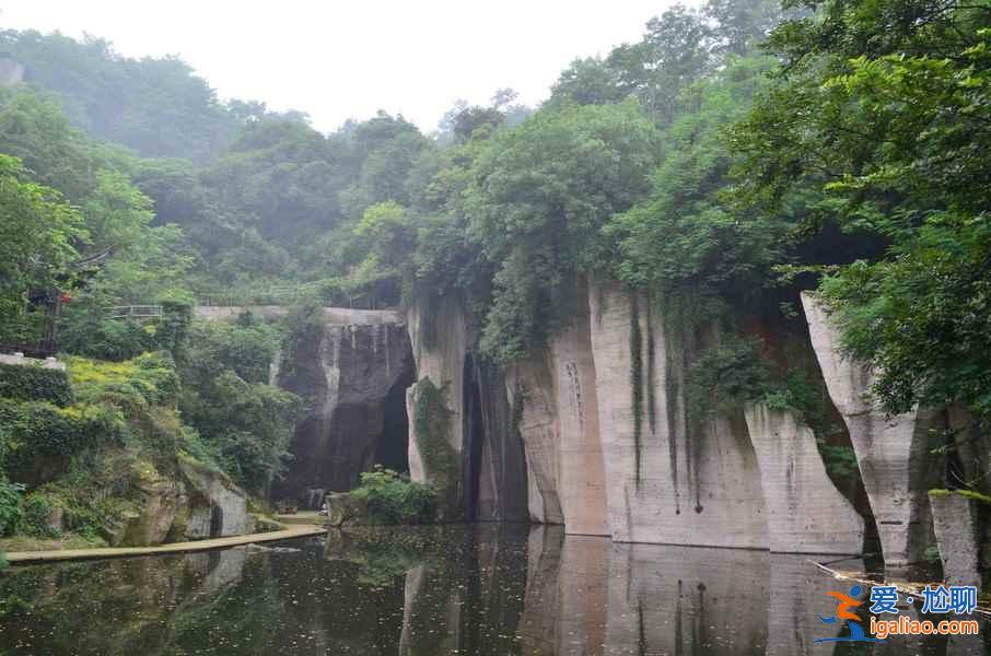 【紹興桃花節】2017紹興桃花節時間、地點、門票，2017紹興桃花節？