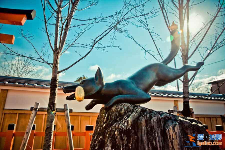 【攝影技巧】日系清新照片拍攝指南? 【攝影技巧】日系清新照片拍攝指南?