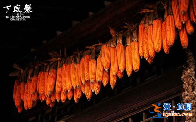 【清明節北京周邊游】2018北京清明節去哪里玩，北京清明節周邊旅游？