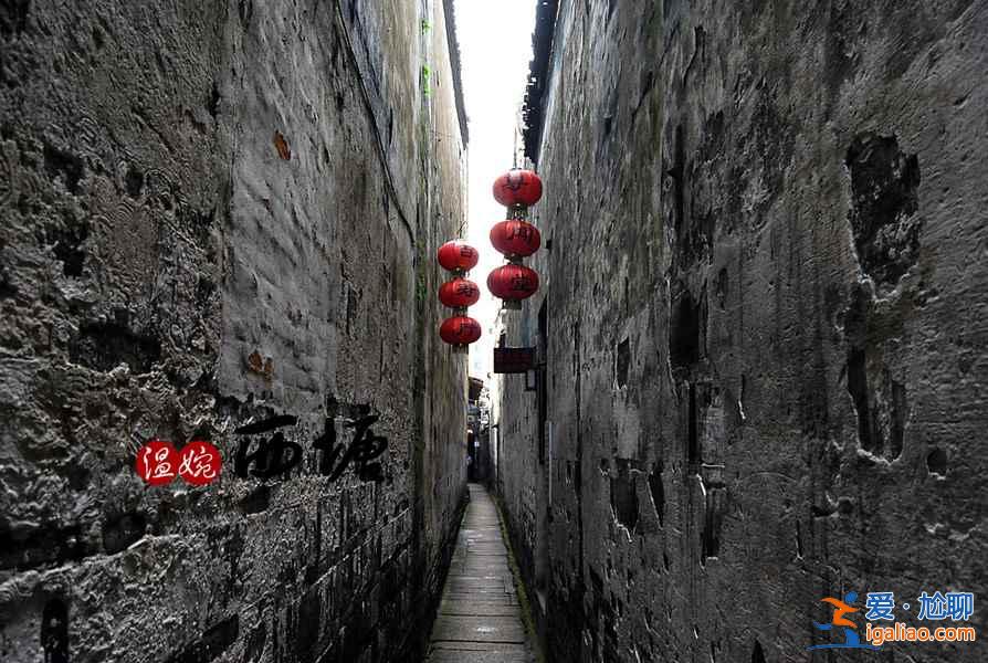 【成都清明天氣】2018成都清明節天氣預報,成都清明節天氣詳情? 【成都清明天氣】2018成都清明節天氣預報,成都清明節天氣詳情?