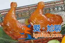 雞翅的家常做法? 雞翅的家常做法?